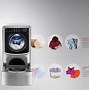 Image result for Twin Turbo LG Washing Machine