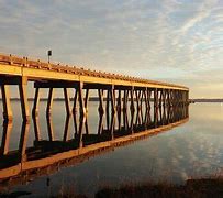 Image result for Things to Do Tappahannock Va