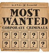 Image result for Denver's Most Wanted Criminals