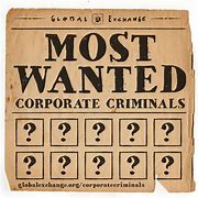 Image result for Most Wanted Criminals in Kenya