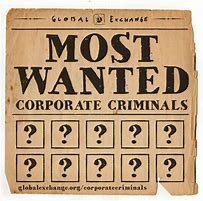 Image result for Mamelodi Most Wanted Criminals