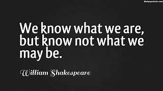 Image result for Shakespeare Quotes Screensaver