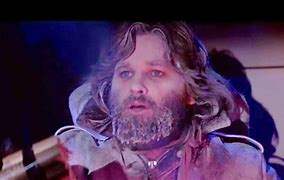 Image result for Kurt Russell Thing