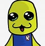 Image result for Roblox Avatar No Head