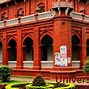 Image result for 10 Things About Bangladesh