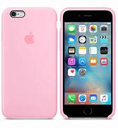 Image result for Rubber Phone Cases iPhone 6s Plus