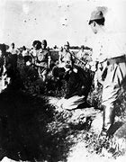 Image result for Japanese War Crimes Philippines