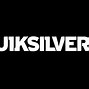Image result for Quiksilver Hoodie Product