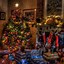 Image result for 3D Christmas Wallpaper for Kindle Fire