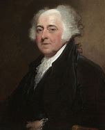 Image result for John Adams Writer