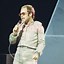 Image result for Elton John 70s Feathers