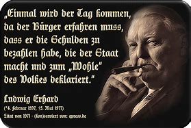 Image result for Adolf Dassler Quotes