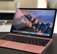 Image result for what is apple rose gold?