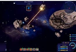 Image result for MMO Mark Space