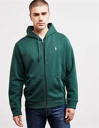 Image result for Polo Ralph Lauren Green Sweatshirt