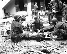 Image result for Manila Massacre
