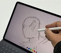 Image result for Best Drawing Apps Windows 10