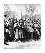 Image result for World War 2 Soviet
