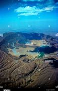 Image result for Marra Mountains Sudan