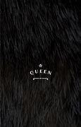 Image result for Dark Queen Crown Wallpaper