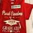 Image result for Graduation T-Shirts
