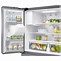 Image result for samsung fridge freezer