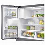 Image result for Samsung Fridge Freezer with Ice Dispenser