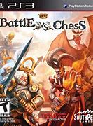 Image result for Play Battle Chess