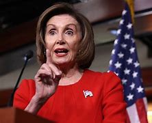 Image result for Pelosi Coins