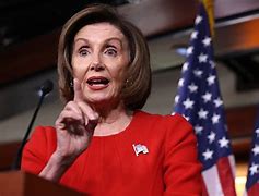 Image result for Nancy Pelosi Pacific Heights Home