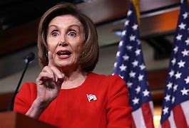 Image result for Pelosi House Glass