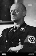 Image result for Von Ribbentrop Uniform