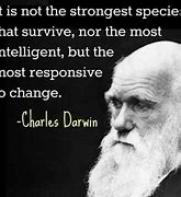 Image result for Charles Darwin Quotes