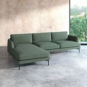 Image result for 503PBG Pebble Graphite Sofa - Living Room Furniture - Sofas - Gray - 65480154