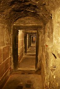 Image result for Nuremberg Prison