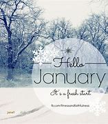 Image result for Cute Quotes for January