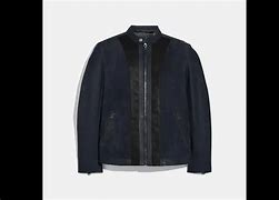 Image result for Adidas Members Only Jacket