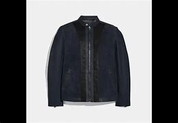 Image result for Adidas Creator Jacket