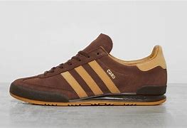Image result for Adidas Cord Tracksuit