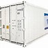 Image result for Cargo Container Insulated