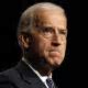 Image result for Biden Ray-Ban