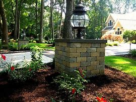 Image result for Driveway Fountains