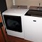 Image result for Maytag Bravos MCT He Top Load Washer