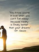 Image result for Romantic Love Quotes Amazing