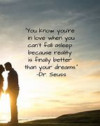 Image result for I AM in Love Quotes