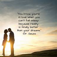 Image result for Amazing Couple Love Quotes