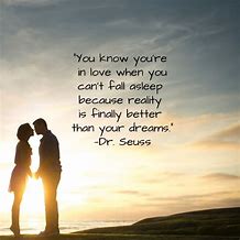 Image result for Love Thoughts and Quotes