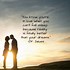 Image result for He Loves You Quotes