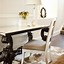 Image result for Pretty Desks to Go in Your Room