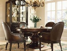 Image result for Best Dining Room Chairs